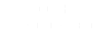 Logo Omega