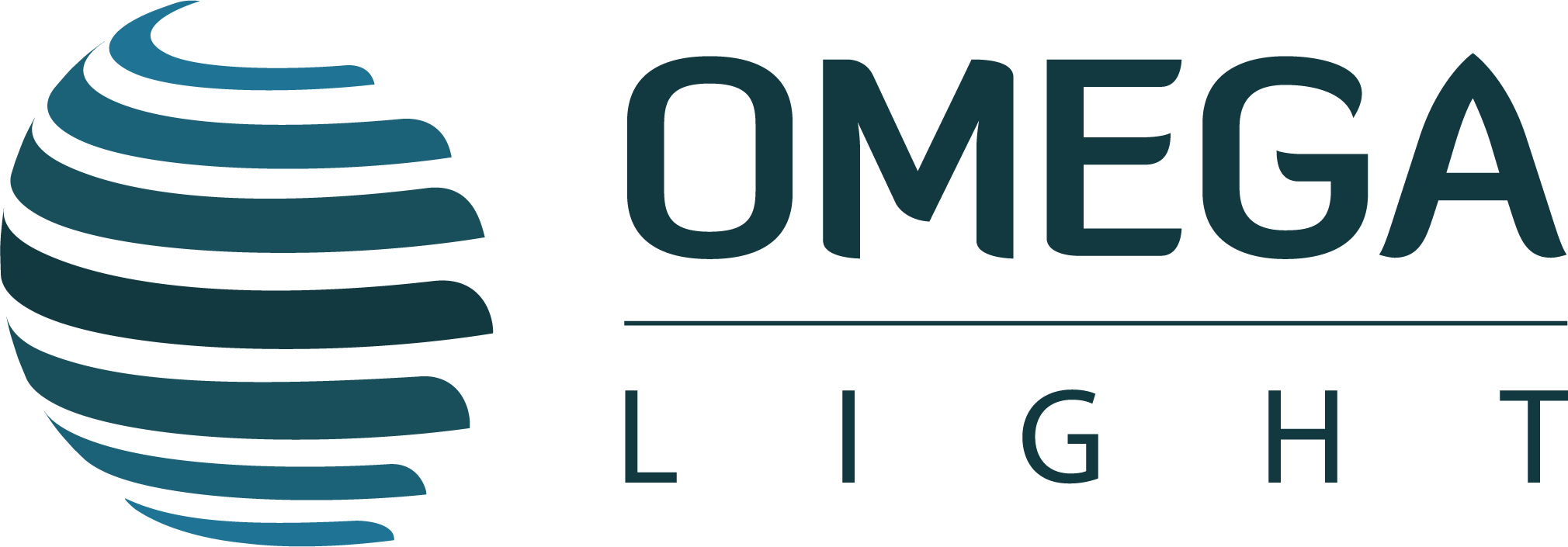 Logo Omega